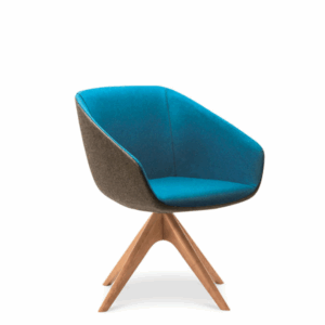 Delphi Armchair Seating