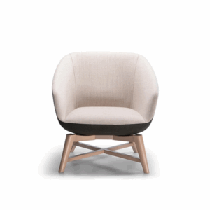 Delphi Lounge Seating