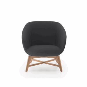 Delphi Lounge Seating