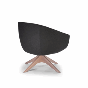Delphi Lounge Seating