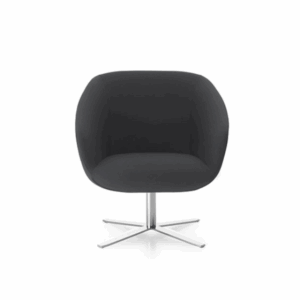 Delphi Lounge Seating