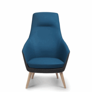 Delphi Plus Seating