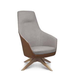 Delphi Plus Seating