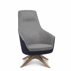Delphi Plus Seating