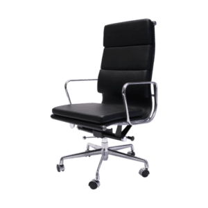 Executive 900 Boardroom & Executive
