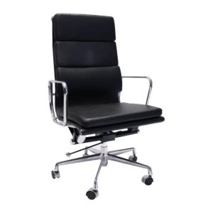 Executive 900 Boardroom & Executive