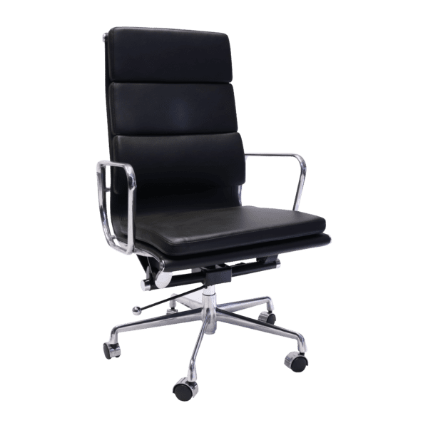 Executive 900 Boardroom & Executive