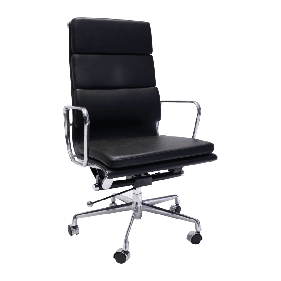 Executive 900 Boardroom & Executive