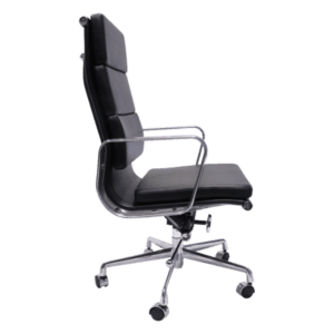 Executive 900 Boardroom & Executive