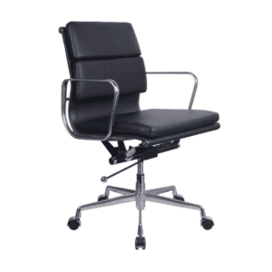 Executive 900 Boardroom & Executive