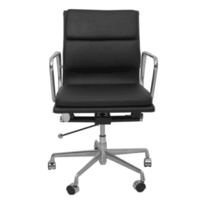 Executive 900 Boardroom & Executive