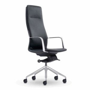 Million Executive High Back chair Boardroom & Executive