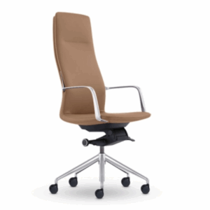 Million Executive High Back chair Boardroom & Executive
