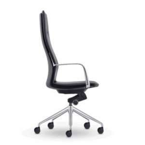 Million Executive High Back chair Boardroom & Executive