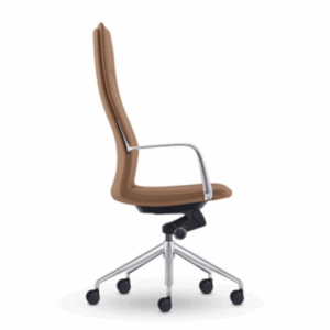 Million Executive High Back chair Boardroom & Executive