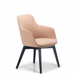 Saba Armchair Seating