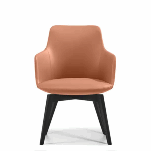 Saba Armchair Seating