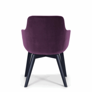 Saba Armchair Seating
