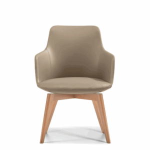 Saba Armchair Seating