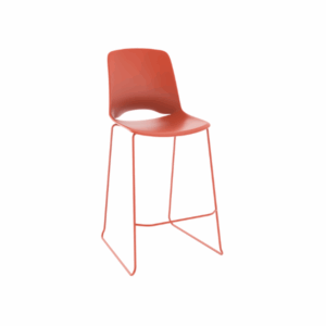 Vista Breakout Chairs Education & Training