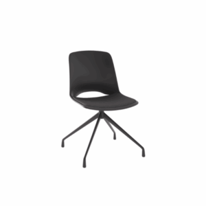 Vista Breakout Chairs Education & Training