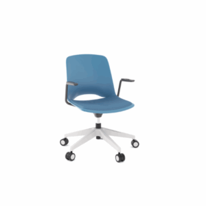 Vista Breakout Chairs Education & Training
