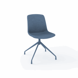Vista Breakout Chairs Education & Training