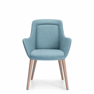 Aquila Armchair Seating