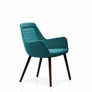 Aquila Armchair Seating
