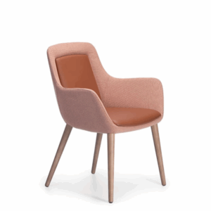 Aquila Armchair Seating