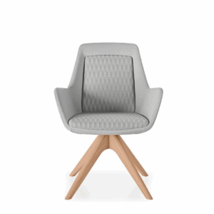 Aquila Armchair Seating