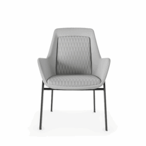 Aquila Armchair Seating