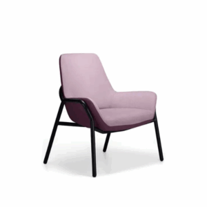 Aquila FORTE Bariatric Seating