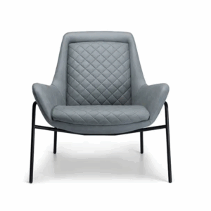 Aquila One Low Back Lounge Seating