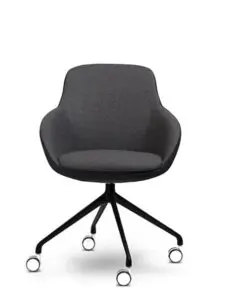 Muse – Meeting Seating