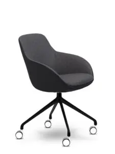Muse – Meeting Seating