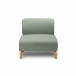 Ola Modular Seating Seating