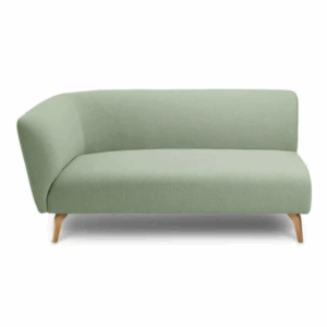 Ola Modular Seating Seating