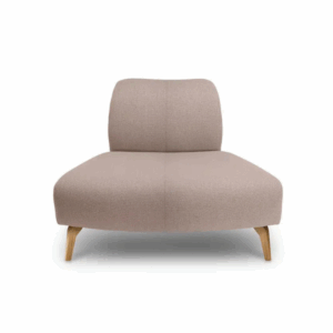 Ola Modular Seating Seating