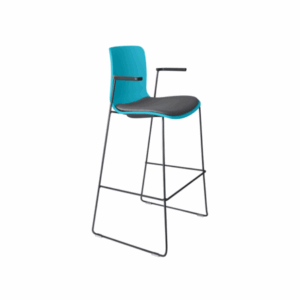 Acti stools Seating
