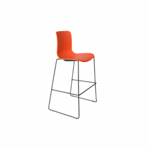 Acti stools Seating