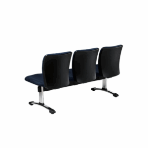 Eko  Beam Seating