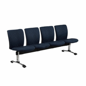 Eko  Beam Seating