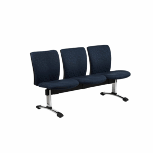 Eko  Beam Seating