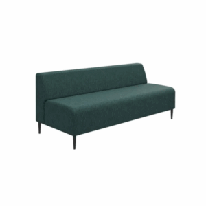 Koo / koosh modular lounge Education & Training