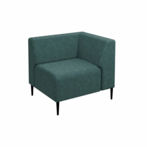 Koo / koosh modular lounge Education & Training