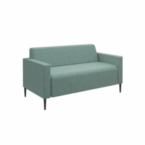Koo / koosh modular lounge Education & Training