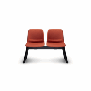 Linear ‘Alta’  Beam Seating