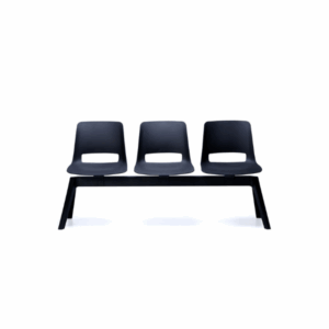 Linear ‘Alta’  Beam Seating