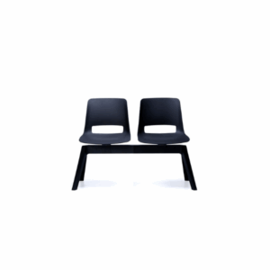 Linear ‘Alta’  Beam Seating